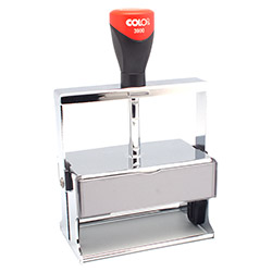 Оснастка Colop Expert 3900
